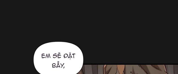 Lê Minh Chi Kiếm Chapter 103 - Next Chapter 104