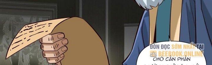 Lê Minh Chi Kiếm Chapter 103 - Next Chapter 104