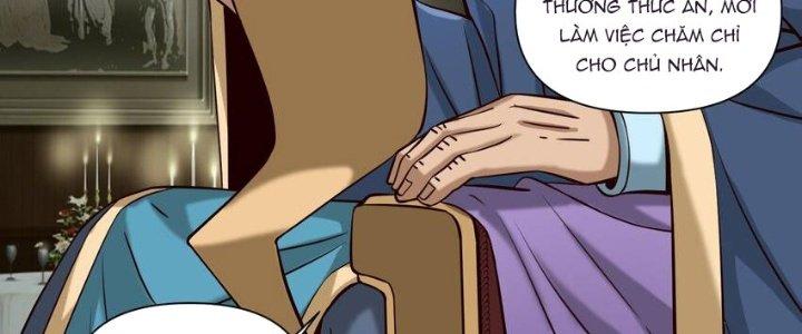 Lê Minh Chi Kiếm Chapter 103 - Next Chapter 104