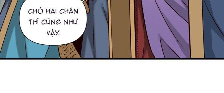 Lê Minh Chi Kiếm Chapter 103 - Next Chapter 104