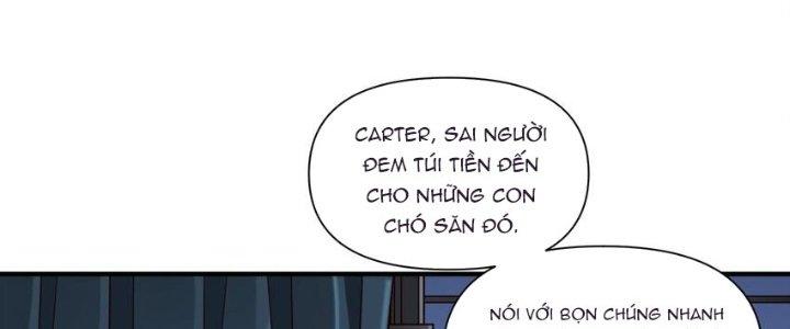 Lê Minh Chi Kiếm Chapter 103 - Next Chapter 104