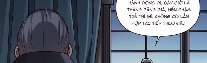 Lê Minh Chi Kiếm Chapter 103 - Next Chapter 104