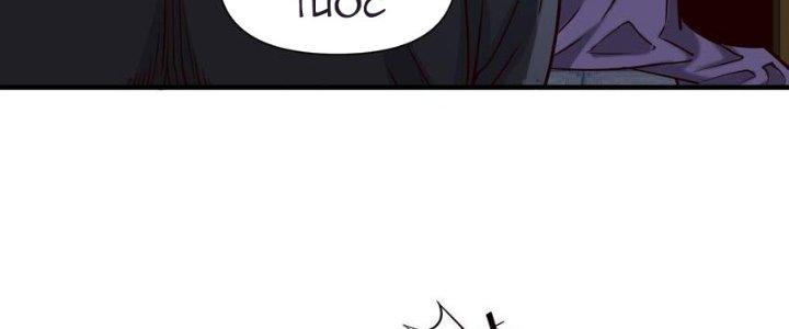 Lê Minh Chi Kiếm Chapter 103 - Next Chapter 104