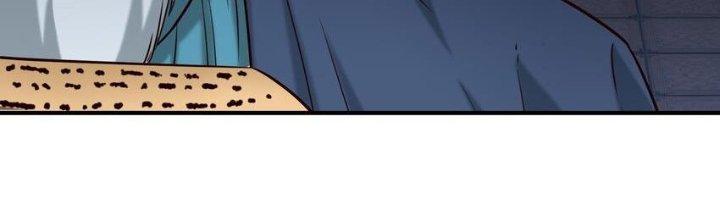 Lê Minh Chi Kiếm Chapter 103 - Next Chapter 104