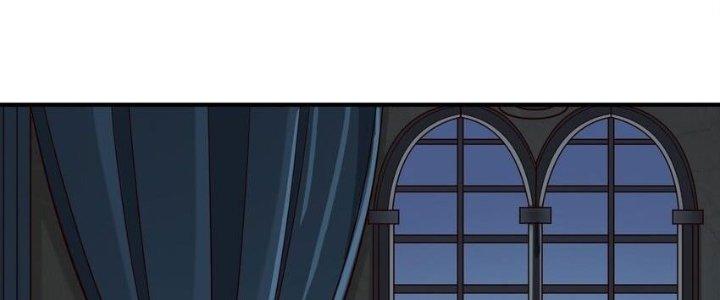 Lê Minh Chi Kiếm Chapter 103 - Next Chapter 104