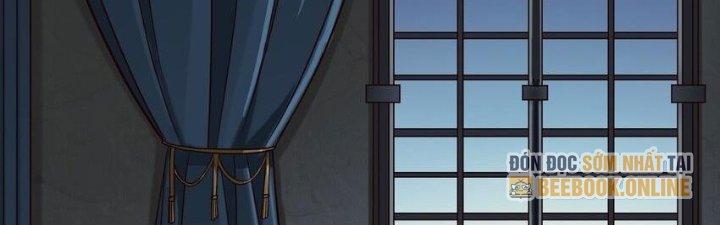 Lê Minh Chi Kiếm Chapter 103 - Next Chapter 104