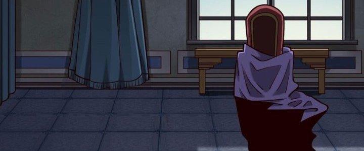 Lê Minh Chi Kiếm Chapter 103 - Next Chapter 104