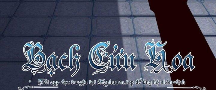 Lê Minh Chi Kiếm Chapter 103 - Next Chapter 104