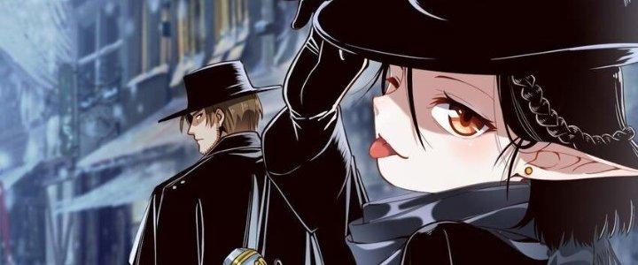 Lê Minh Chi Kiếm Chapter 103 - Next Chapter 104