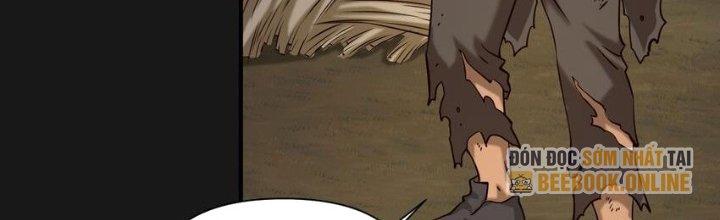 Lê Minh Chi Kiếm Chapter 103 - Next Chapter 104