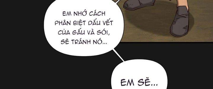 Lê Minh Chi Kiếm Chapter 103 - Next Chapter 104