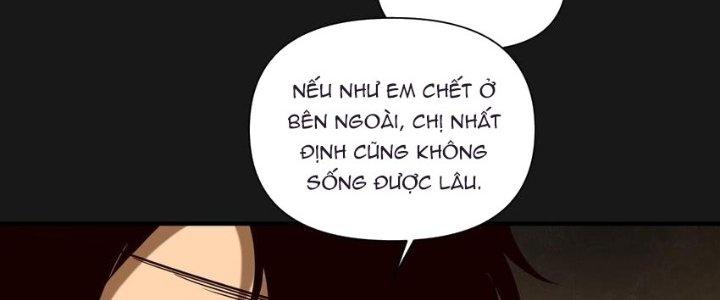 Lê Minh Chi Kiếm Chapter 103 - Next Chapter 104