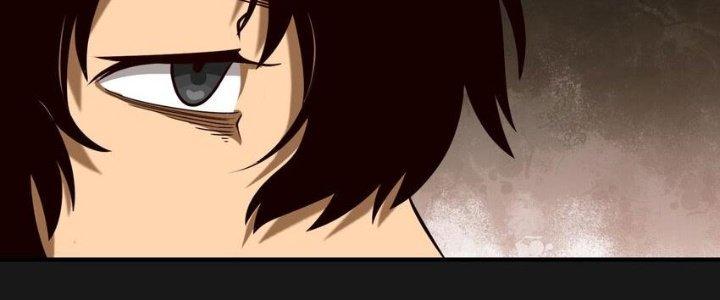 Lê Minh Chi Kiếm Chapter 103 - Next Chapter 104