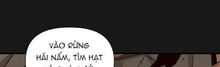 Lê Minh Chi Kiếm Chapter 103 - Next Chapter 104