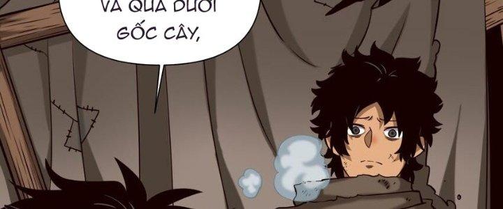 Lê Minh Chi Kiếm Chapter 103 - Next Chapter 104