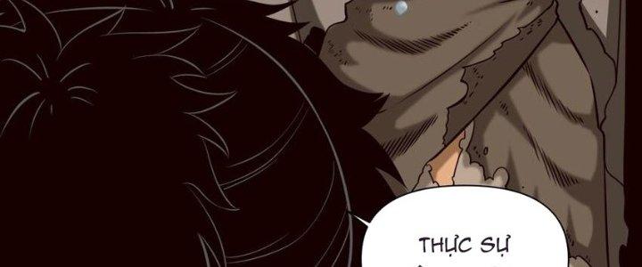 Lê Minh Chi Kiếm Chapter 103 - Next Chapter 104