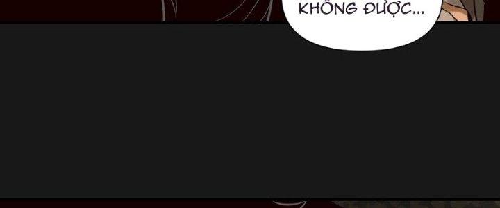 Lê Minh Chi Kiếm Chapter 103 - Next Chapter 104