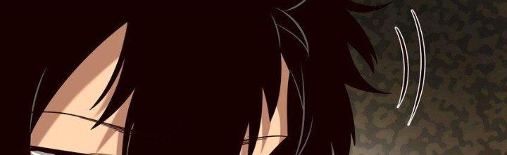 Lê Minh Chi Kiếm Chapter 103 - Next Chapter 104