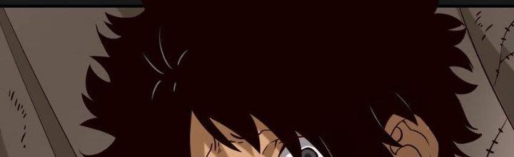 Lê Minh Chi Kiếm Chapter 103 - Next Chapter 104