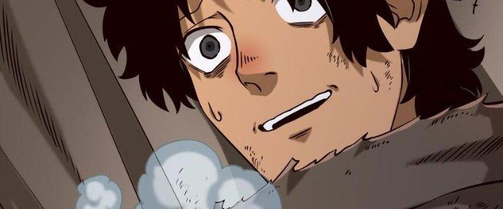 Lê Minh Chi Kiếm Chapter 103 - Next Chapter 104