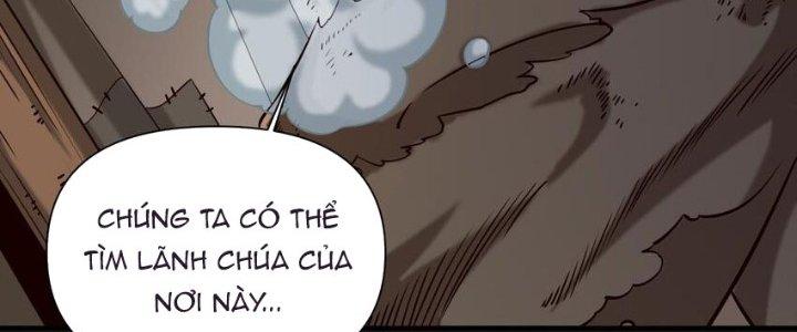 Lê Minh Chi Kiếm Chapter 103 - Next Chapter 104