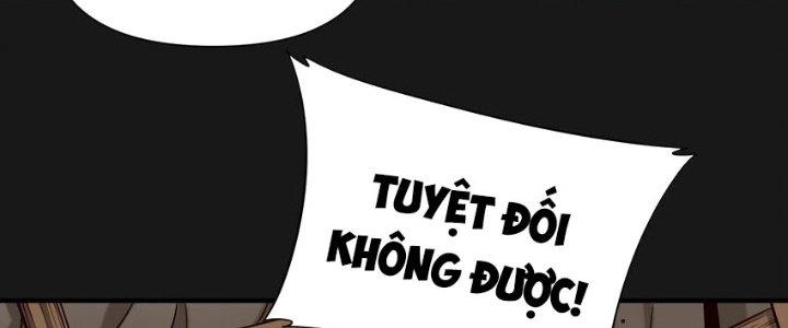 Lê Minh Chi Kiếm Chapter 103 - Next Chapter 104