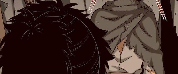 Lê Minh Chi Kiếm Chapter 103 - Next Chapter 104