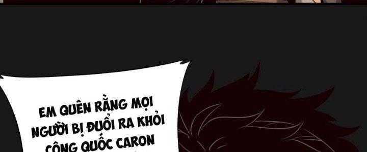 Lê Minh Chi Kiếm Chapter 103 - Next Chapter 104