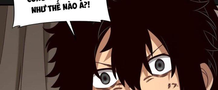 Lê Minh Chi Kiếm Chapter 103 - Next Chapter 104