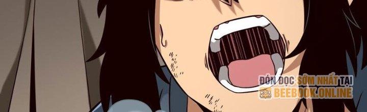 Lê Minh Chi Kiếm Chapter 103 - Next Chapter 104