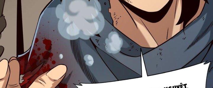 Lê Minh Chi Kiếm Chapter 103 - Next Chapter 104