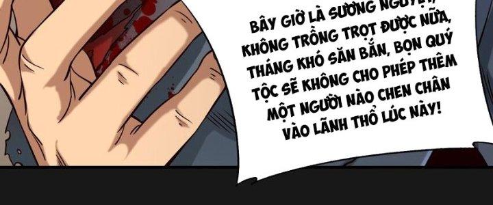 Lê Minh Chi Kiếm Chapter 103 - Next Chapter 104