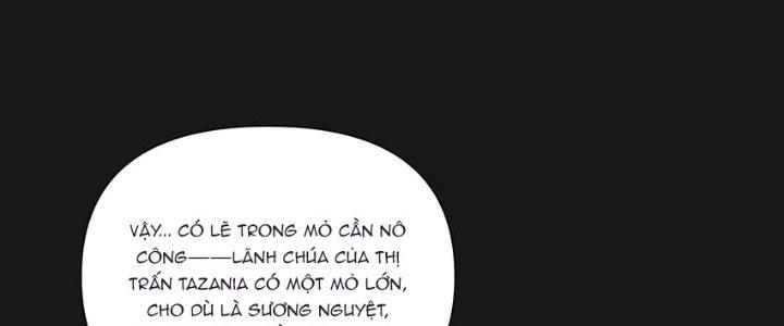 Lê Minh Chi Kiếm Chapter 103 - Next Chapter 104