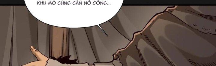 Lê Minh Chi Kiếm Chapter 103 - Next Chapter 104