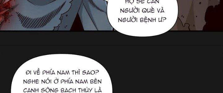 Lê Minh Chi Kiếm Chapter 103 - Next Chapter 104