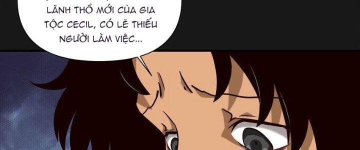 Lê Minh Chi Kiếm Chapter 103 - Next Chapter 104