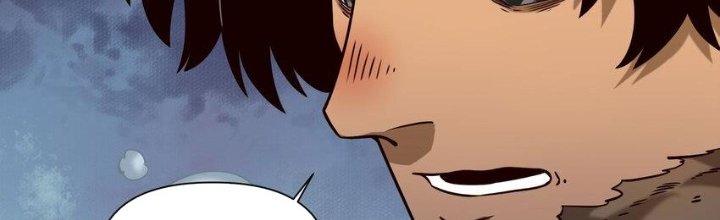 Lê Minh Chi Kiếm Chapter 103 - Next Chapter 104