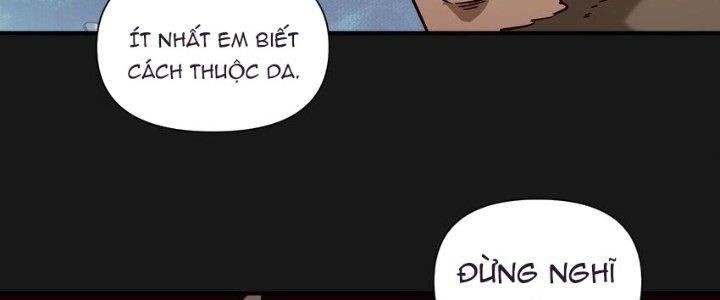 Lê Minh Chi Kiếm Chapter 103 - Next Chapter 104