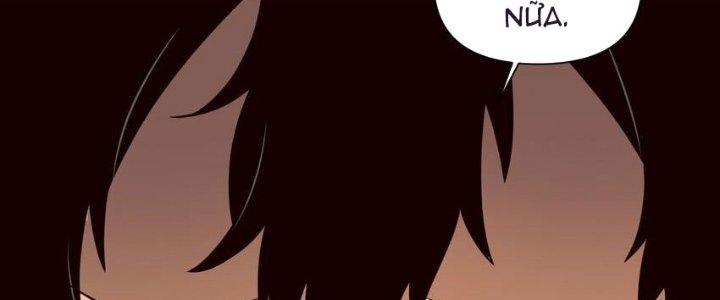 Lê Minh Chi Kiếm Chapter 103 - Next Chapter 104