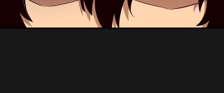 Lê Minh Chi Kiếm Chapter 103 - Next Chapter 104