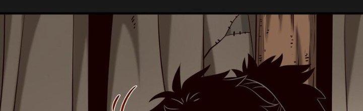 Lê Minh Chi Kiếm Chapter 103 - Next Chapter 104