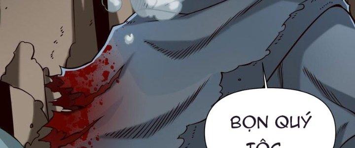 Lê Minh Chi Kiếm Chapter 103 - Next Chapter 104