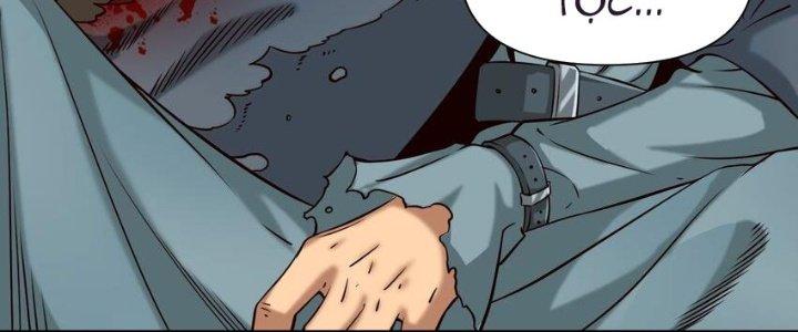 Lê Minh Chi Kiếm Chapter 103 - Next Chapter 104