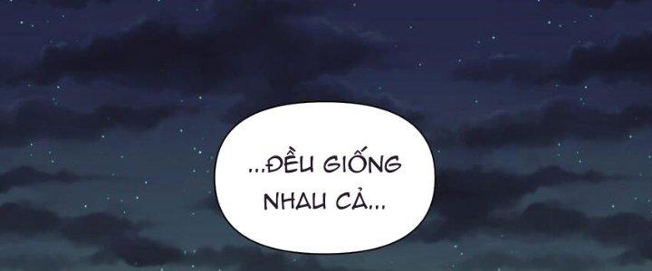 Lê Minh Chi Kiếm Chapter 103 - Next Chapter 104