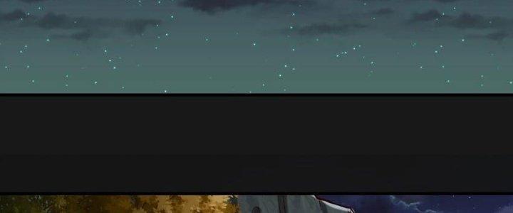 Lê Minh Chi Kiếm Chapter 103 - Next Chapter 104