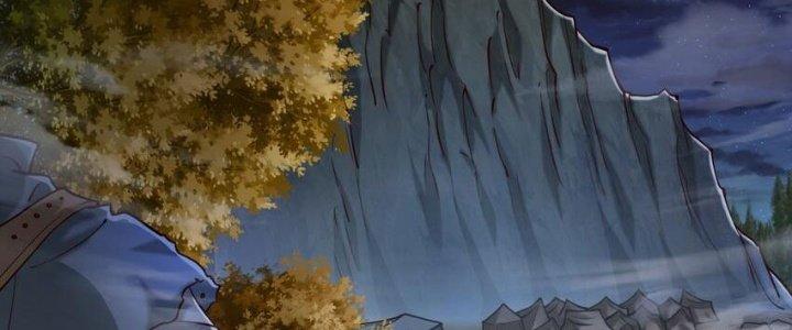 Lê Minh Chi Kiếm Chapter 103 - Next Chapter 104