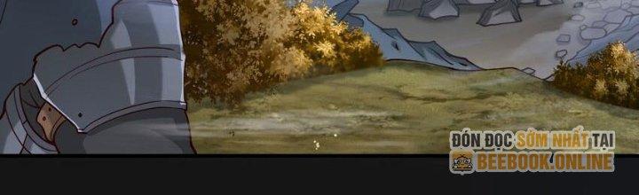 Lê Minh Chi Kiếm Chapter 103 - Next Chapter 104