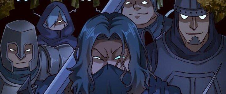 Lê Minh Chi Kiếm Chapter 103 - Next Chapter 104