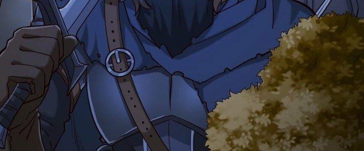 Lê Minh Chi Kiếm Chapter 103 - Next Chapter 104