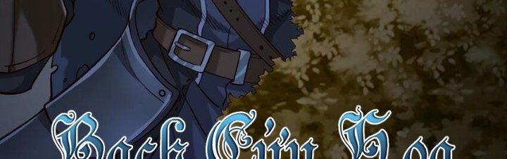 Lê Minh Chi Kiếm Chapter 103 - Next Chapter 104